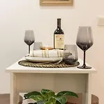 Ski&stay * Bansko