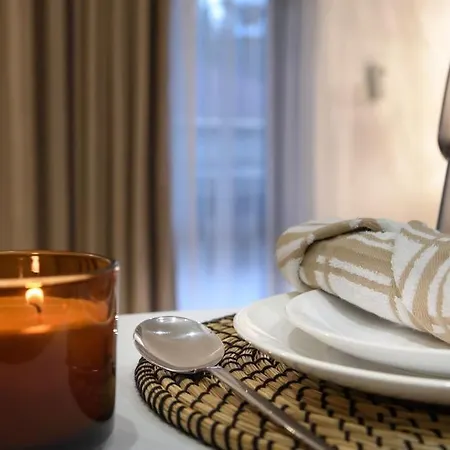 Ski&stay Bansko