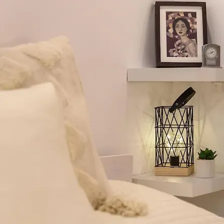 Ski&stay * Μπάνσκο