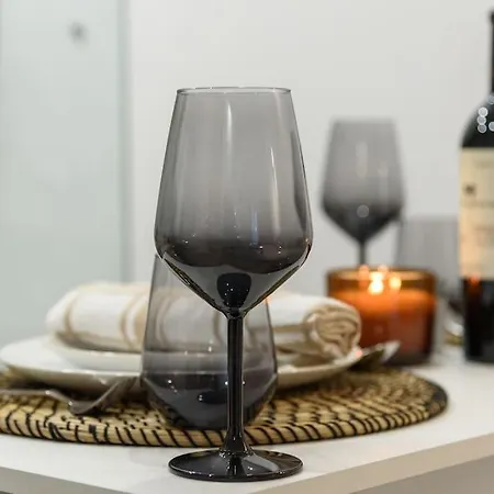 Ski&stay بانسكو