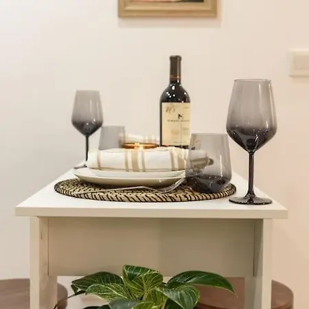 Ski&stay * بانسكو