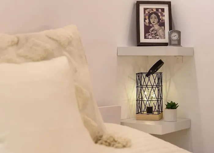 Ski&stay * Банско