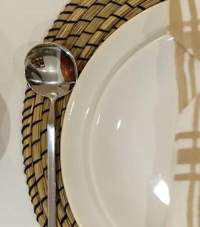 Ski&stay Бансько